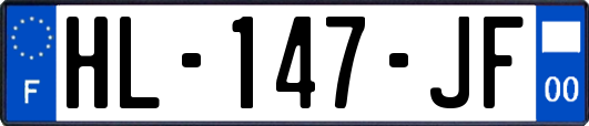HL-147-JF