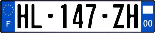 HL-147-ZH