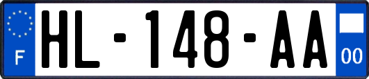 HL-148-AA