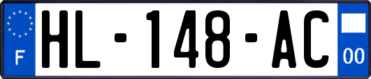 HL-148-AC