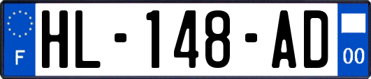 HL-148-AD
