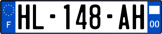 HL-148-AH