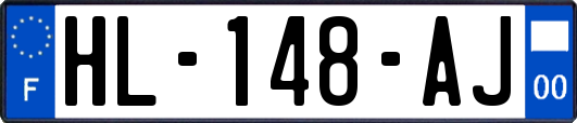 HL-148-AJ