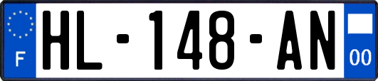 HL-148-AN