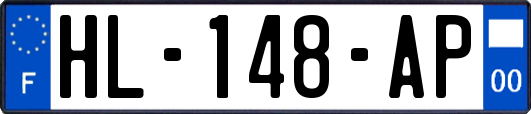 HL-148-AP
