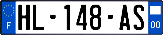 HL-148-AS