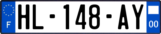 HL-148-AY
