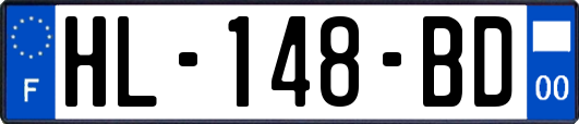 HL-148-BD