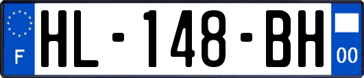 HL-148-BH