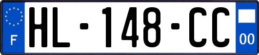 HL-148-CC
