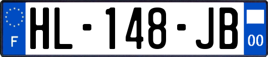 HL-148-JB