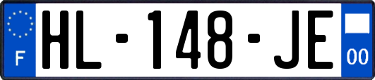 HL-148-JE