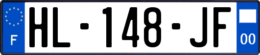 HL-148-JF