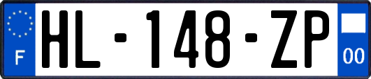 HL-148-ZP