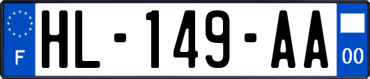 HL-149-AA