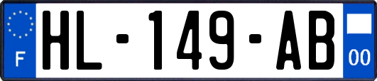 HL-149-AB