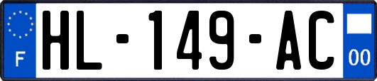 HL-149-AC