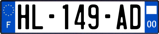 HL-149-AD