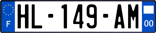 HL-149-AM