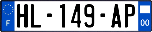 HL-149-AP