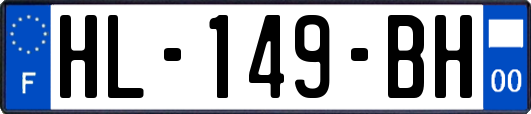 HL-149-BH