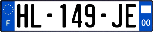 HL-149-JE