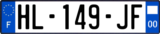 HL-149-JF