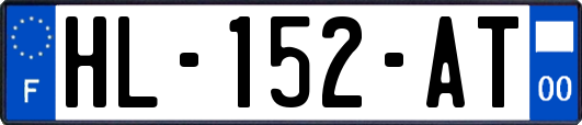 HL-152-AT