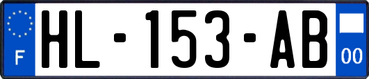 HL-153-AB