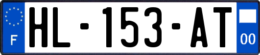 HL-153-AT