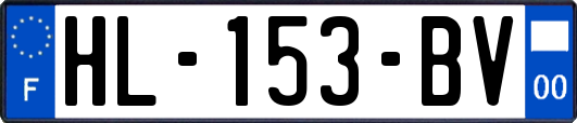 HL-153-BV