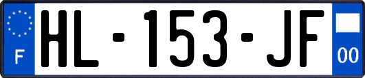 HL-153-JF