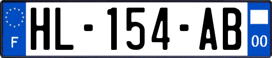 HL-154-AB