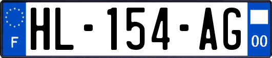 HL-154-AG