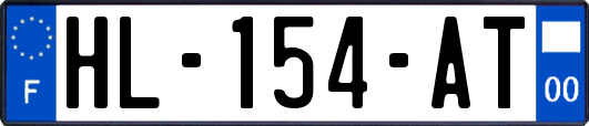 HL-154-AT