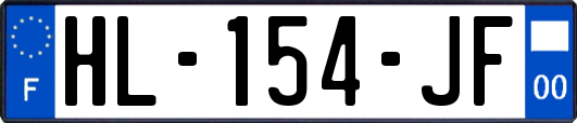 HL-154-JF