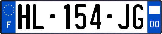 HL-154-JG