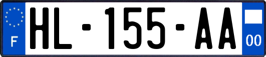 HL-155-AA