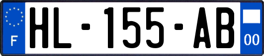 HL-155-AB