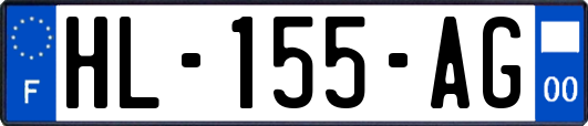 HL-155-AG