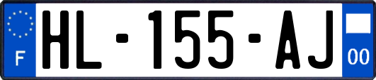 HL-155-AJ