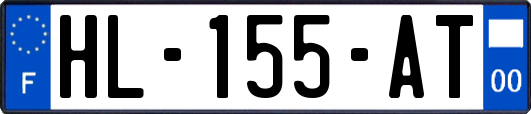 HL-155-AT