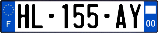 HL-155-AY