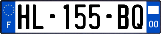 HL-155-BQ