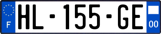 HL-155-GE
