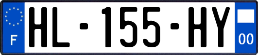 HL-155-HY