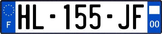 HL-155-JF