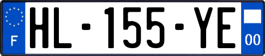 HL-155-YE