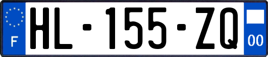 HL-155-ZQ