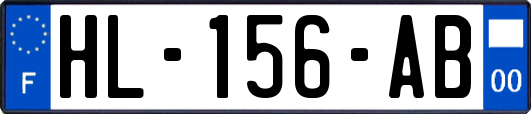 HL-156-AB